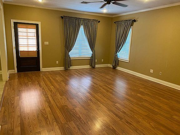 5th image of 3708 Creole St