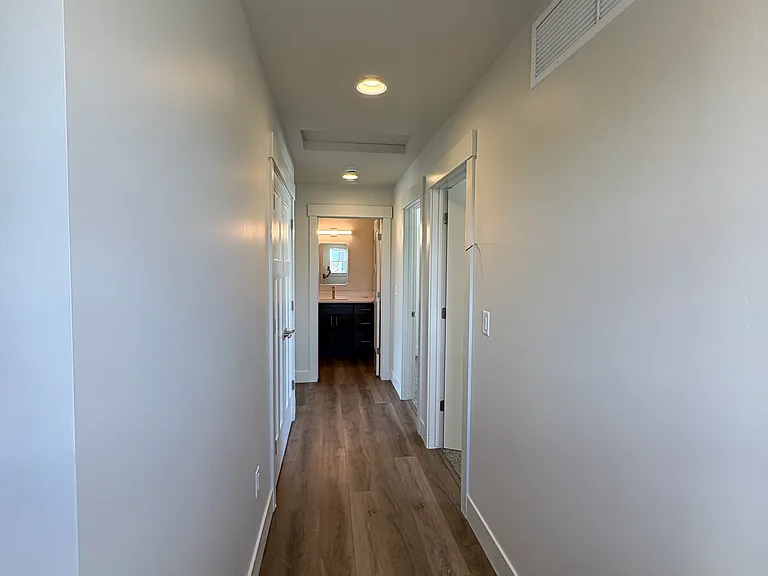 2724 Ruger Rd #A — Photo 12