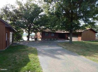 4874 Reed Cir, Thomson, IL 61285