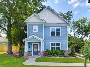 2532 Washington St, Columbia, SC 29204