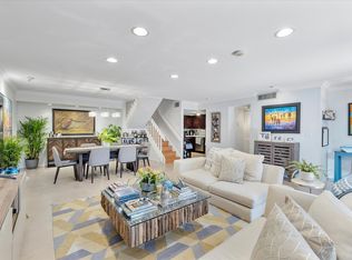 9001 SW 94th St APT 104, Miami, FL 33176