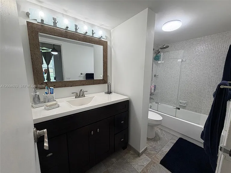 8310 Sands Point Blvd #L110 — Photo 12