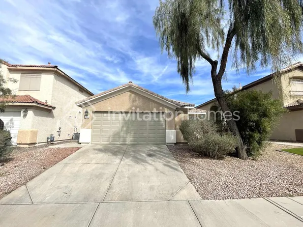 426 Waterbrook Dr, Henderson, NV 89015