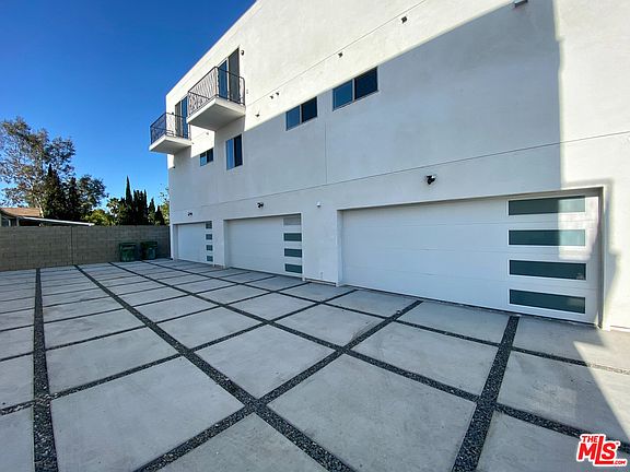 4th image of 6002 Klump Ave #1