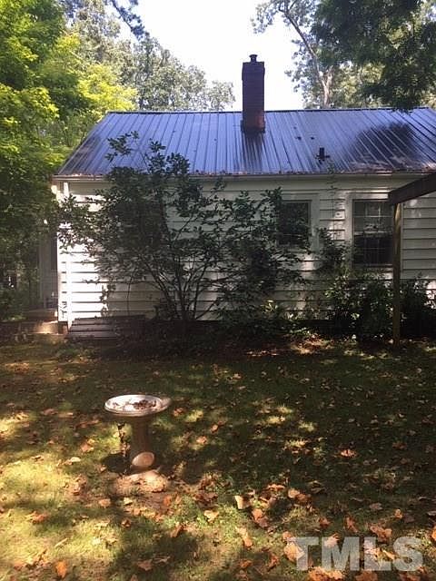 2nd image of 311 Furches St
