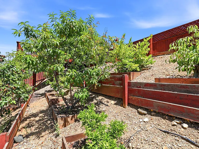 181 Piazza Way — Photo 51