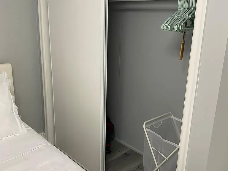 11 Donald Ave #4 — Photo 7