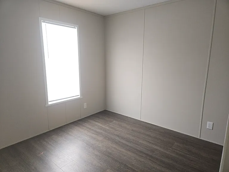 2889 Gemini St #GE2889 — Photo 11