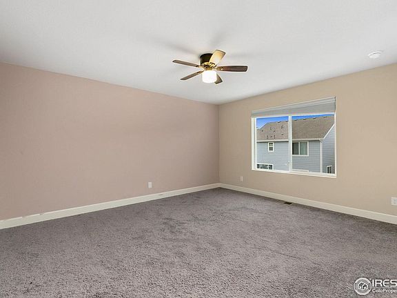 5th image of 677 Grand Market Ave