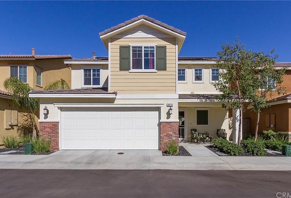 1st image of 34214 Shelton Pl