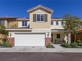 34214 Shelton Pl, Lake Elsinore, CA 92532
