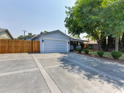 10608 Pedro Way, Rancho Cordova, CA, 95670