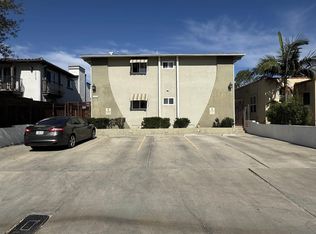 3222 Collier Ave, San Diego, CA 92116