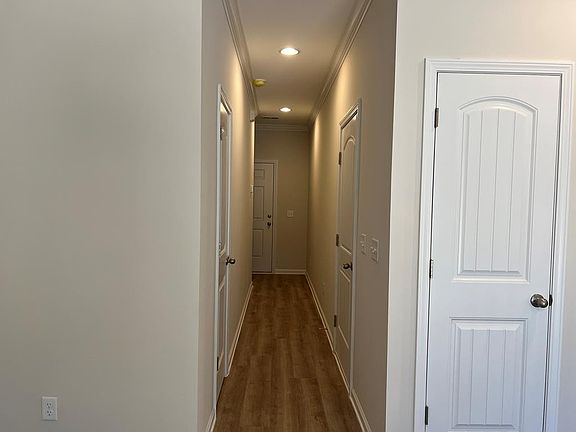2nd image of 1774 Snead Dr (lot 7)