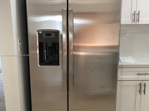 5th image of 9107 SW 96th Ave #9107