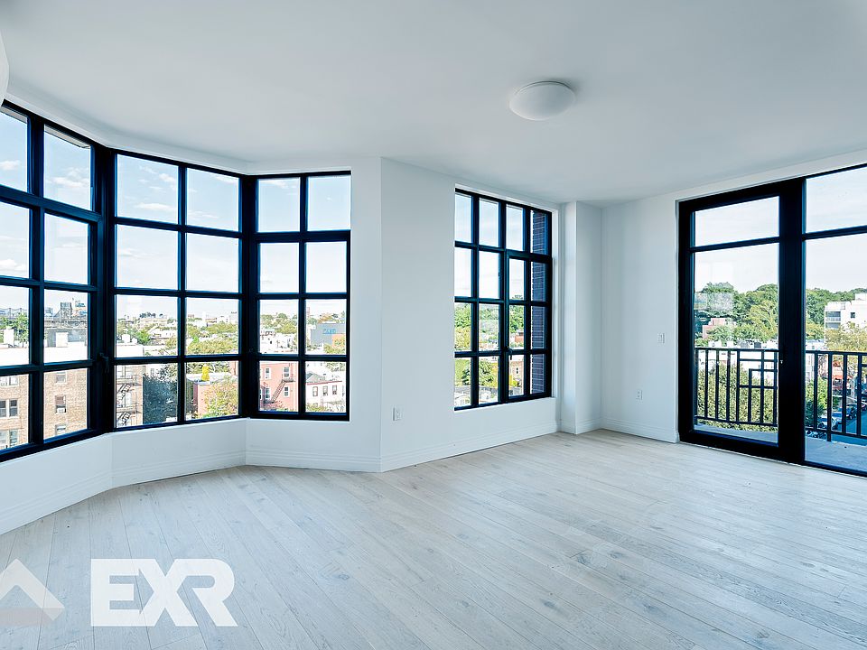 1st image of 875 4th Ave APT 210
