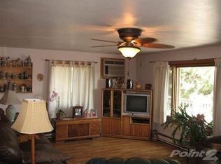 1217 Harmony Cir, Spearfish, SD 57783