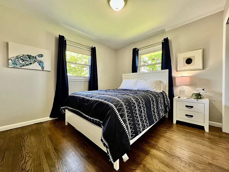 2501 Elmo Pl — Photo 18