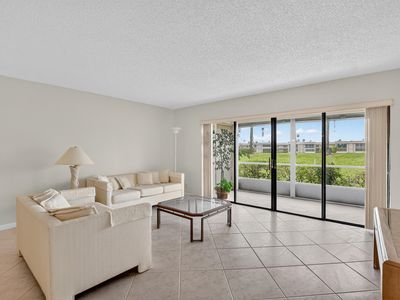 544 Piedmont L, Delray Beach, FL, 33484