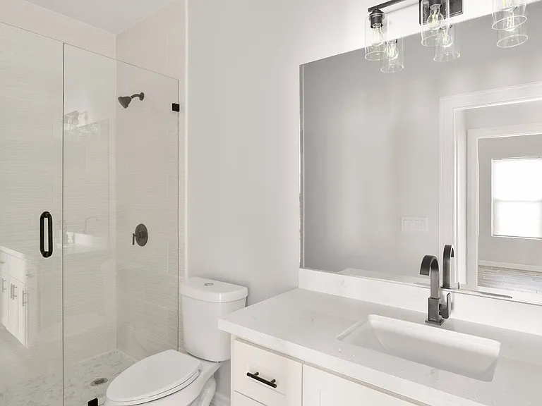 508 N Onyx Ave #1 — Photo 5