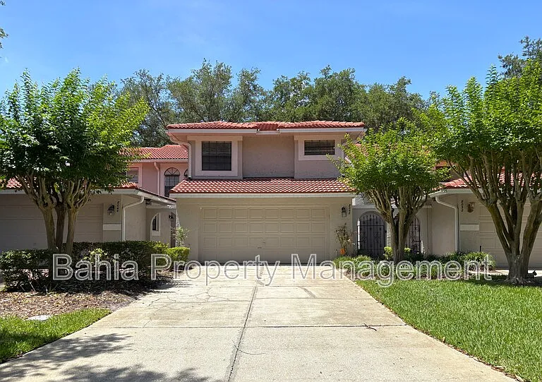 8048 Sandpoint Blvd — Photo 1