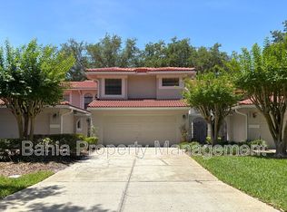 8048 Sandpoint Blvd, Orlando, FL 32819