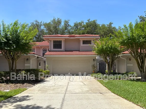 8048 Sandpoint Blvd, Orlando, FL 32819