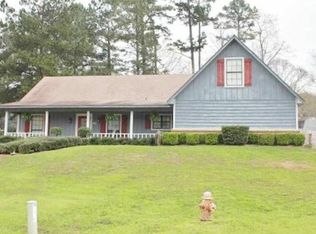 900 Tenby Dr, Brandon, MS 39047