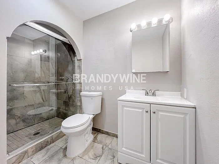 4426 Mint Dr — Photo 18