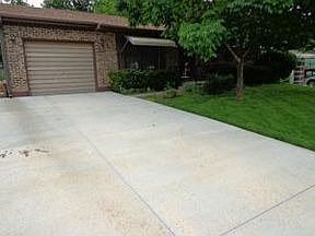 2nd image of 25 Wenwood Cir