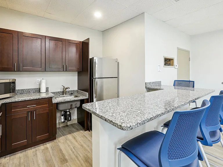 Tuscany Gardens Apartments — Photo 12