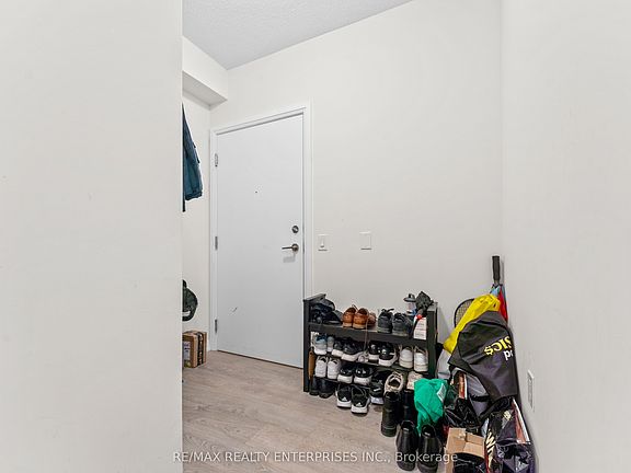 2nd image of 50 Thomas Riley Rd #1102