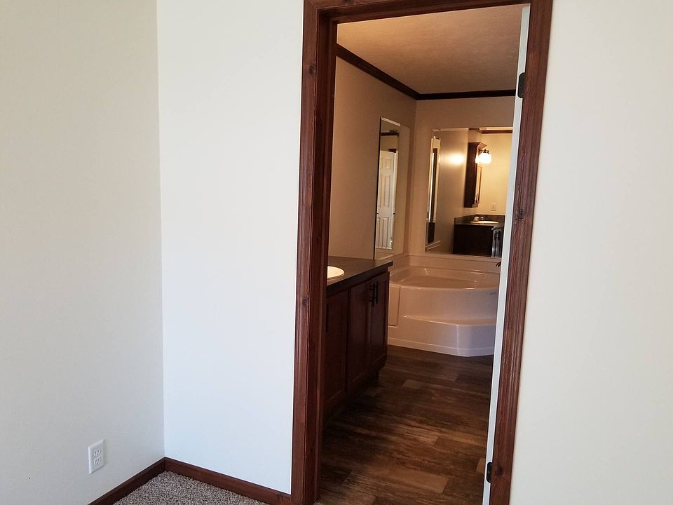 1st image of 6720 W Mill Run SE #281