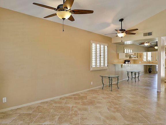 2nd image of 34073 Emily Way