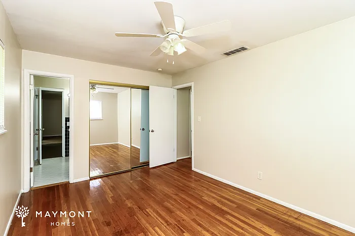 5500 Ehrling Rd — Photo 6