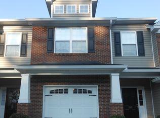 345 Saluda Springs Rd, Lexington, SC 29072