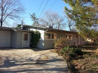 154 Terry Ln, Auburn, CA 95603