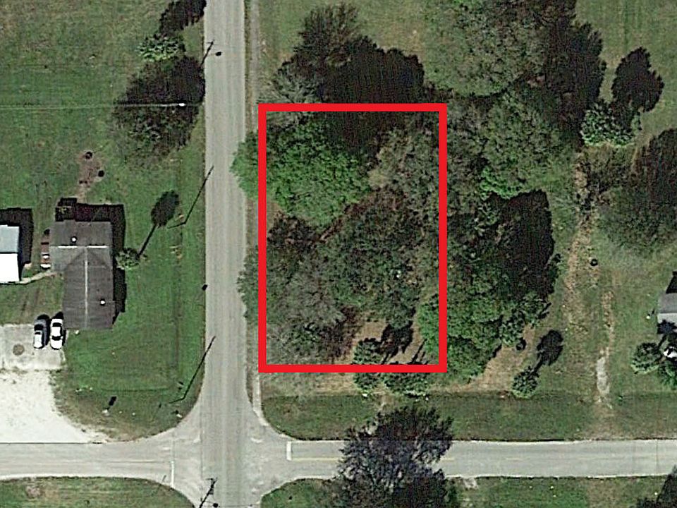 1st image of 810 NW 10th St #10-26-7