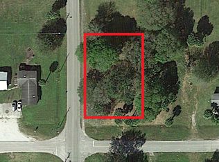 810 NW 10th St #10-26-7, Okeechobee, FL 34972