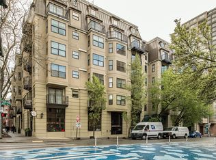 425 Vine St #A, Seattle, WA 98121