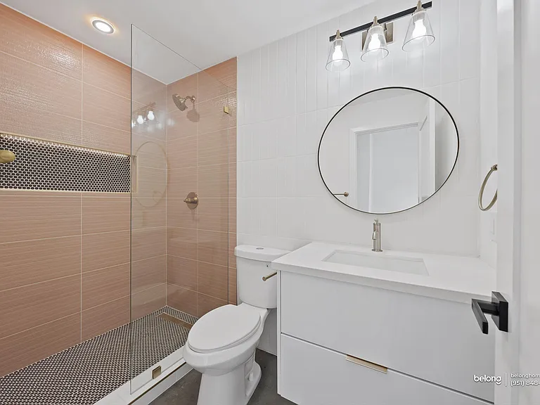 2600 N Chuperosa Rd — Photo 24