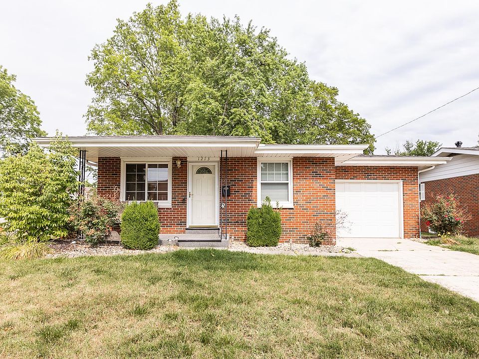 1st image of 1213 Poplar Dr