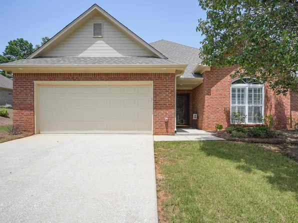 314 Narrows Pkwy, Birmingham, AL 35242