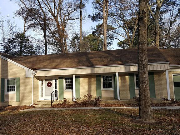 3rd image of 603 Hunting Park Dr