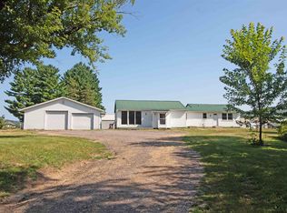 28971 County Hwy E, Richland Center, WI 53581