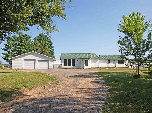 28971 County Hwy E, Richland Center, WI 53581