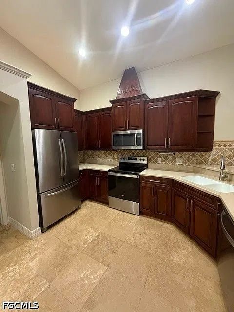 3 bed, 2.0 bath, 1398 sqft, $2,200 — Photo 3