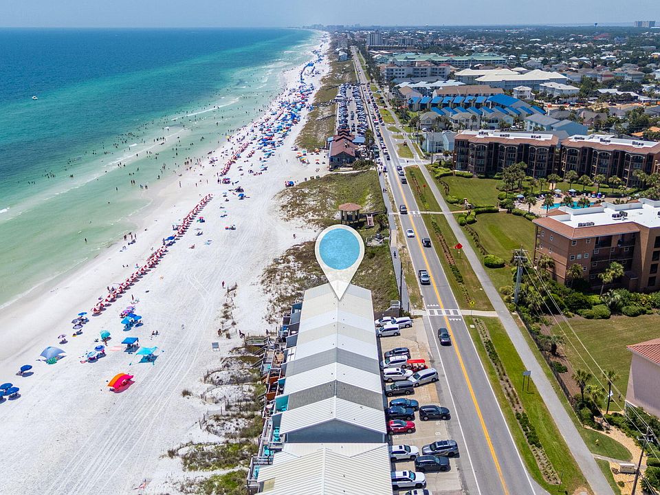 1st image of 2075 Scenic Gulf Dr Unit 19