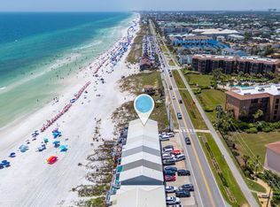 2075 Scenic Gulf Dr UNIT 19, Miramar Beach, FL 32550