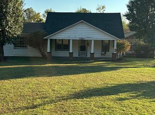 2000 Mud River Union Rd, Belton, KY 42324